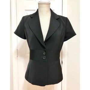 **SOLD** White House Black Market Blazer